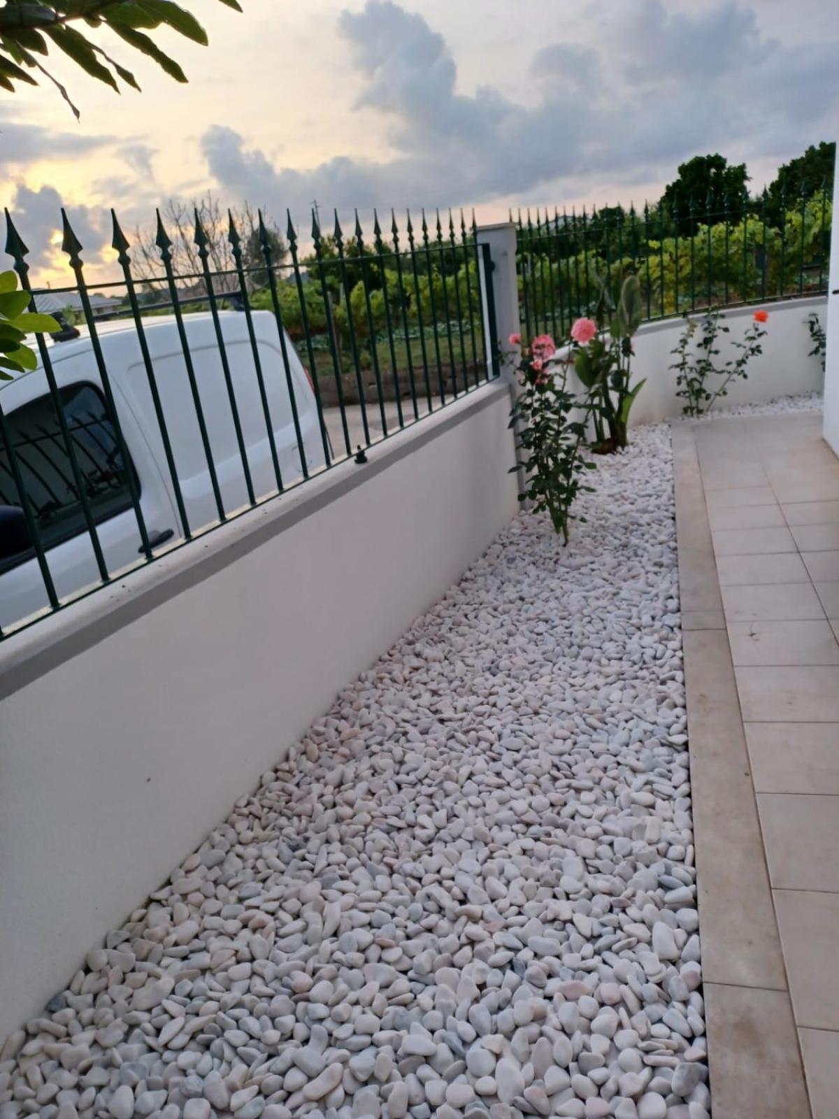 Lagoon & Country Side Home Ильяву Экстерьер фото