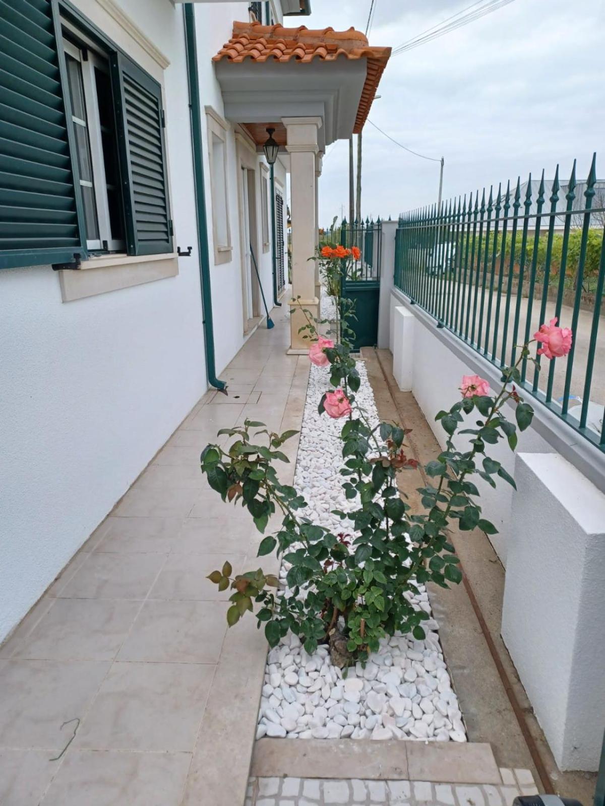 Lagoon & Country Side Home Ильяву Экстерьер фото