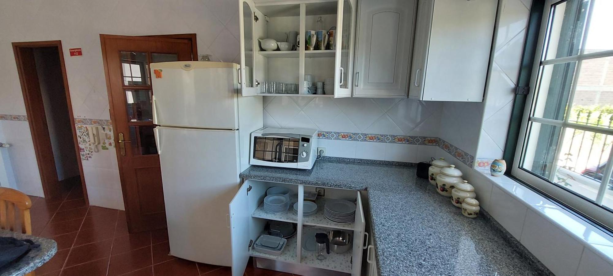 Lagoon & Country Side Home Ильяву Экстерьер фото