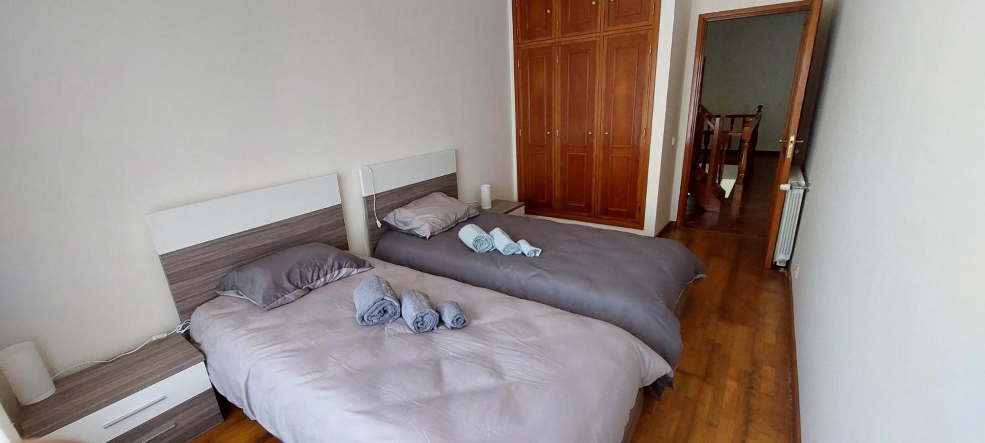 Lagoon & Country Side Home Ильяву Экстерьер фото