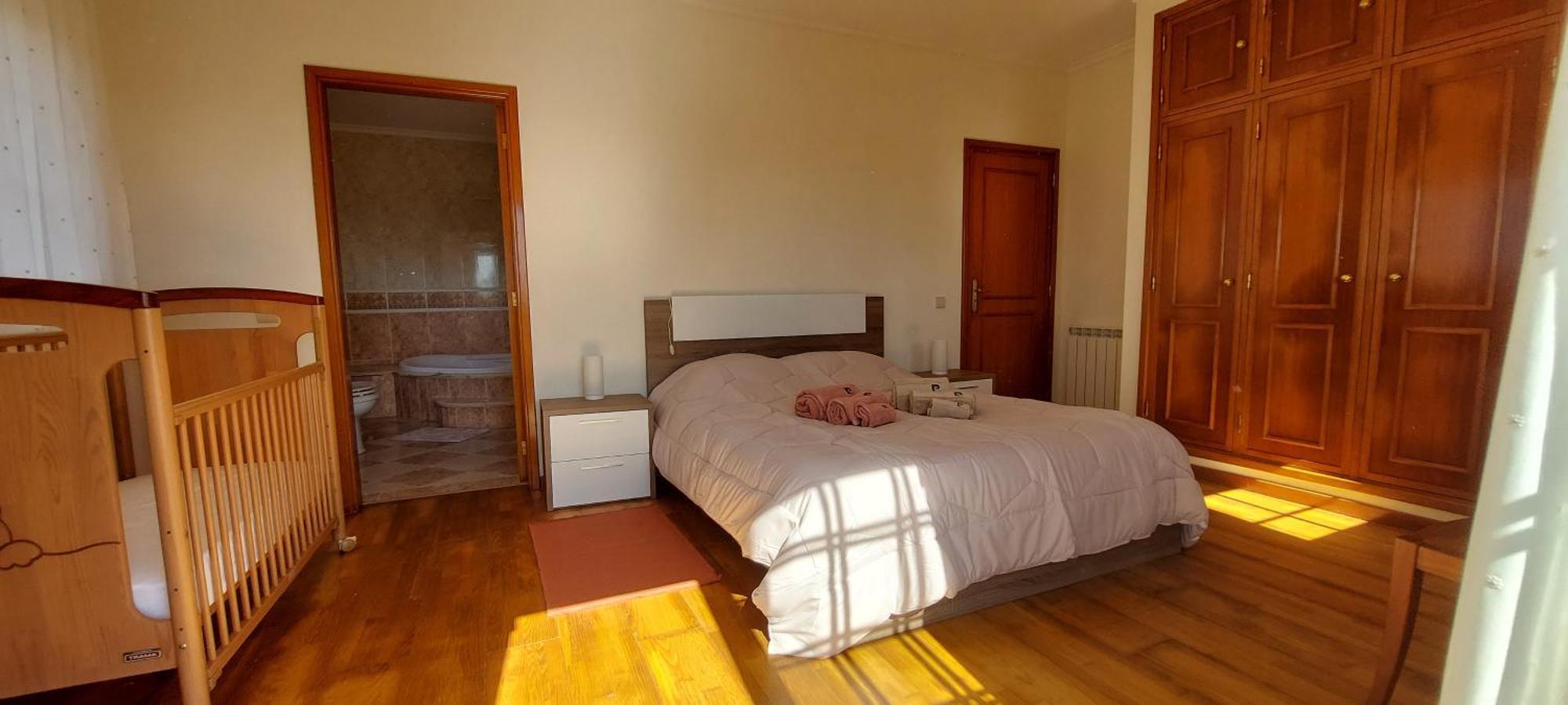 Lagoon & Country Side Home Ильяву Экстерьер фото