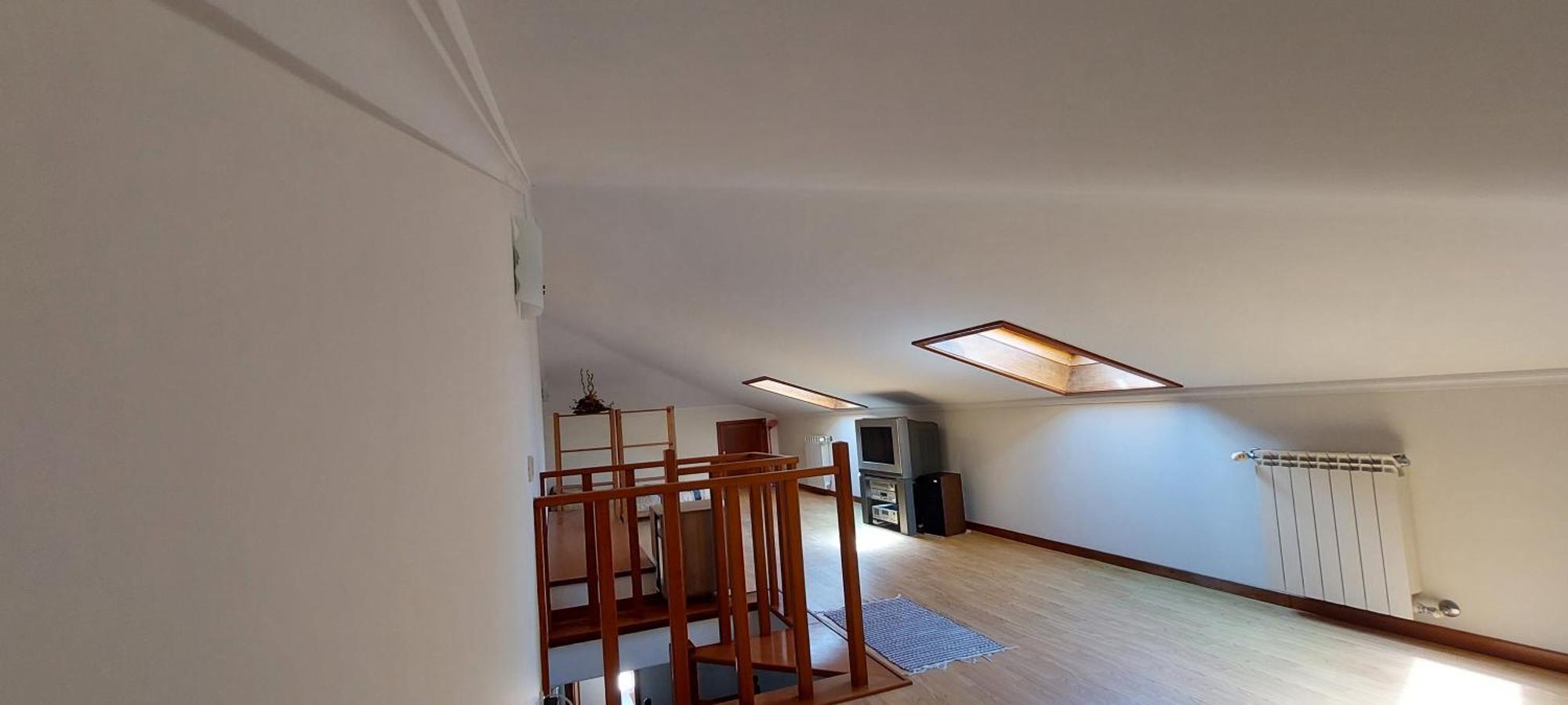 Lagoon & Country Side Home Ильяву Экстерьер фото