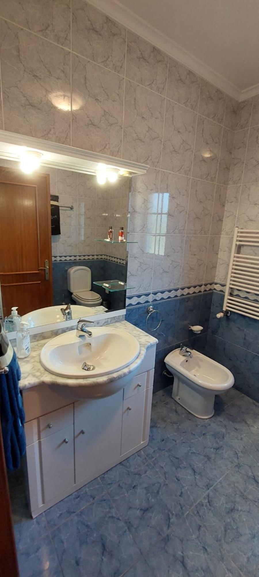 Lagoon & Country Side Home Ильяву Экстерьер фото