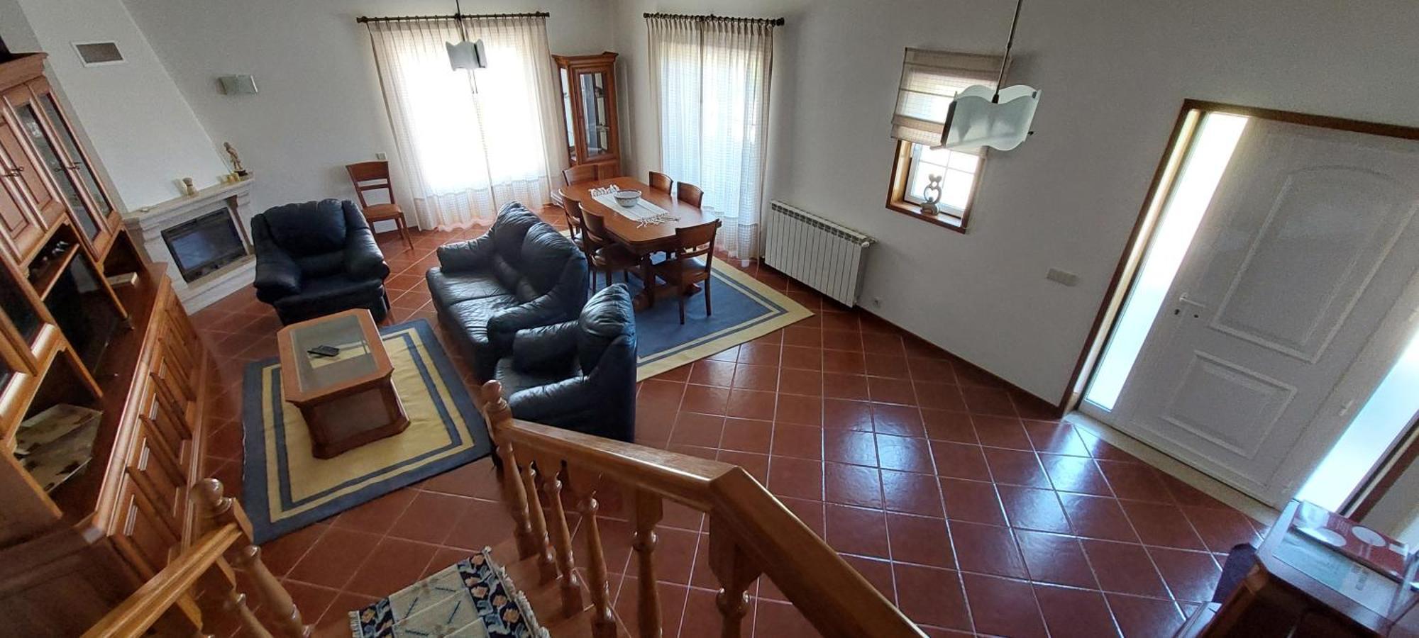 Lagoon & Country Side Home Ильяву Экстерьер фото