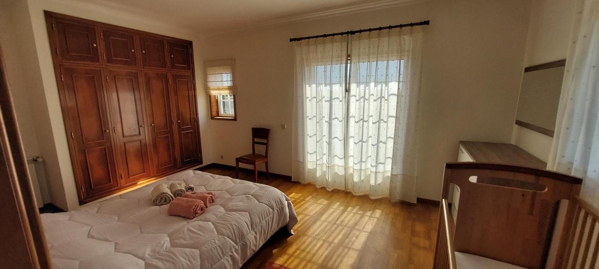 Lagoon & Country Side Home Ильяву Экстерьер фото