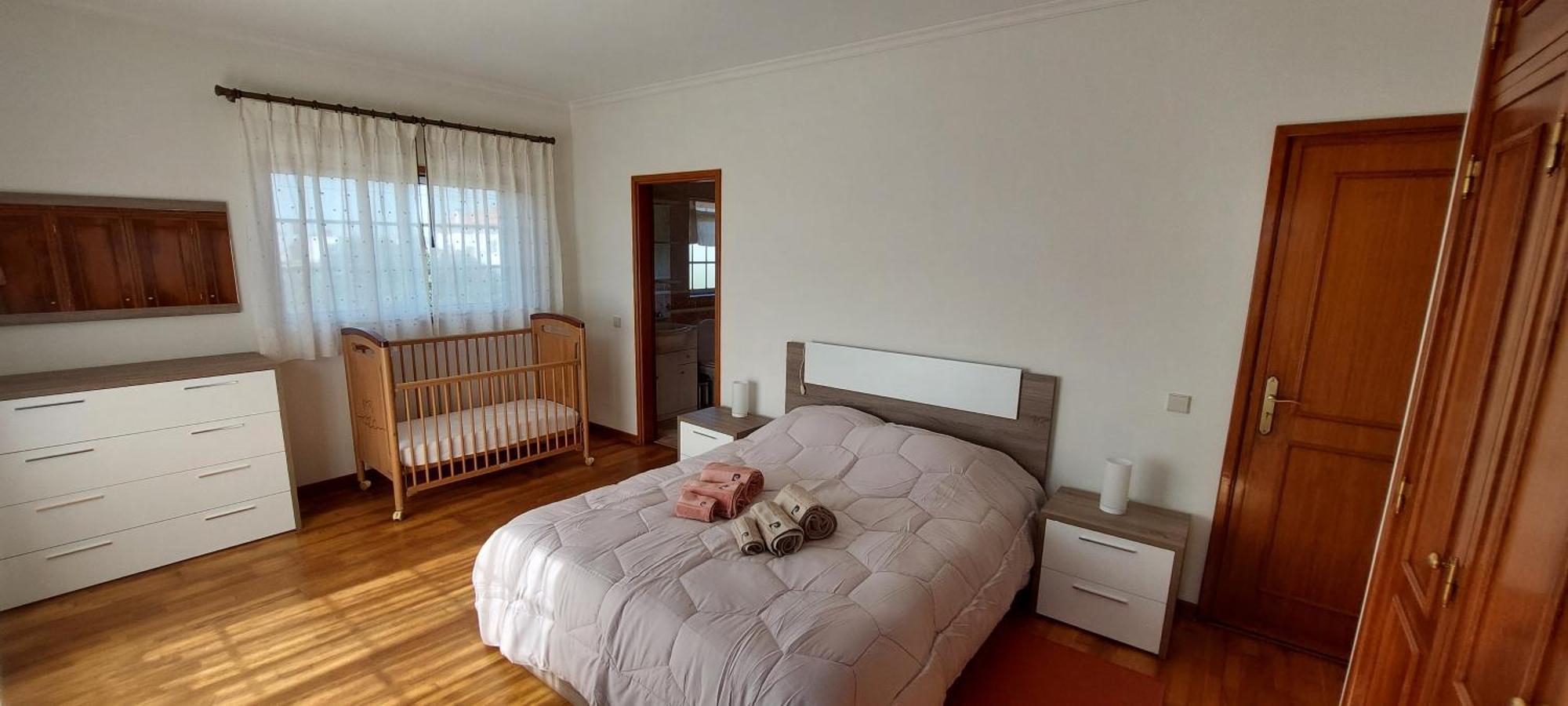Lagoon & Country Side Home Ильяву Экстерьер фото