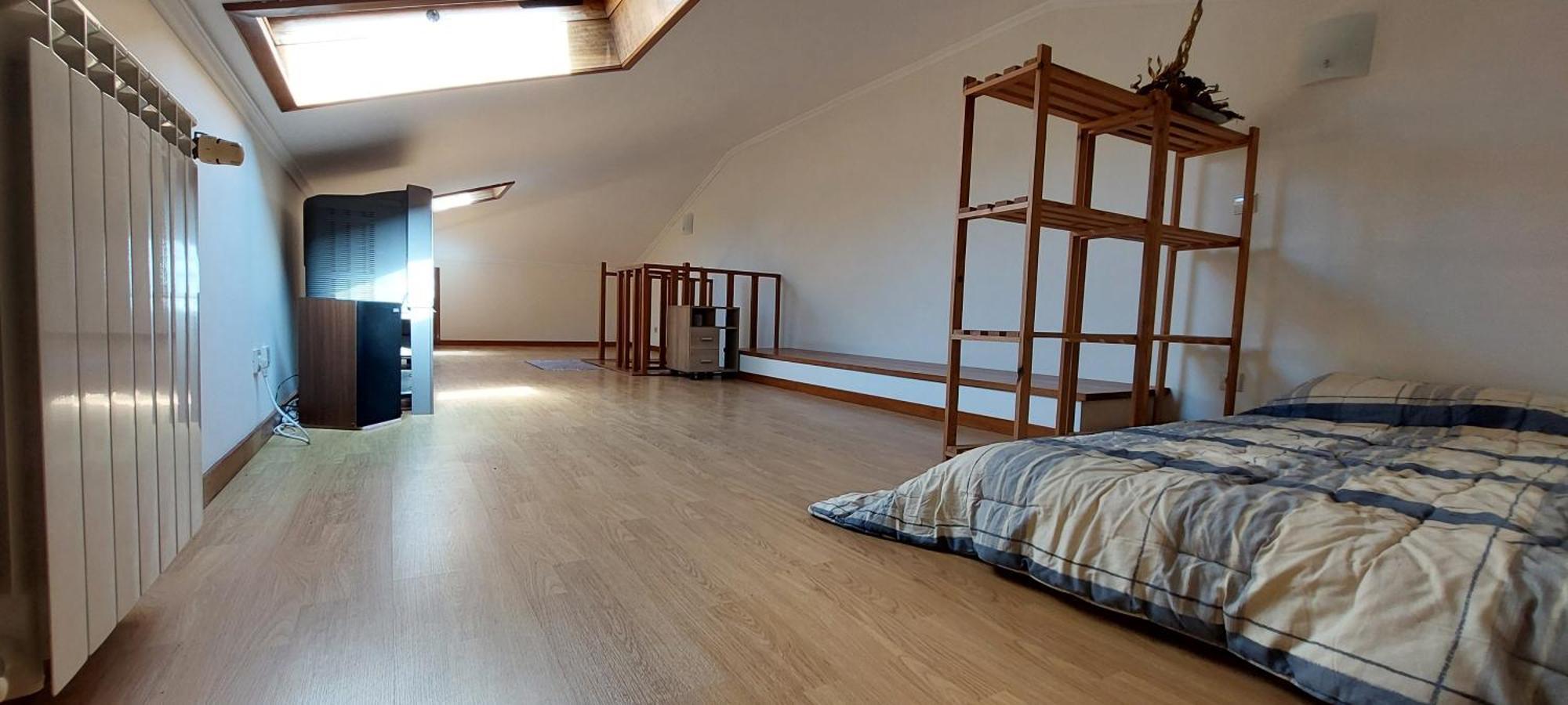 Lagoon & Country Side Home Ильяву Экстерьер фото