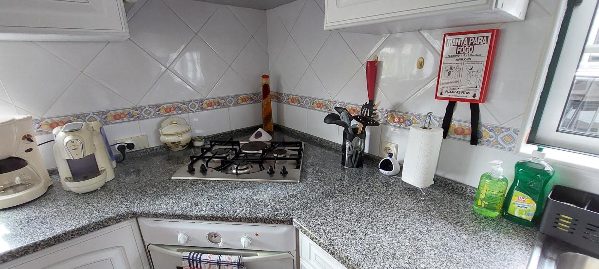 Lagoon & Country Side Home Ильяву Экстерьер фото