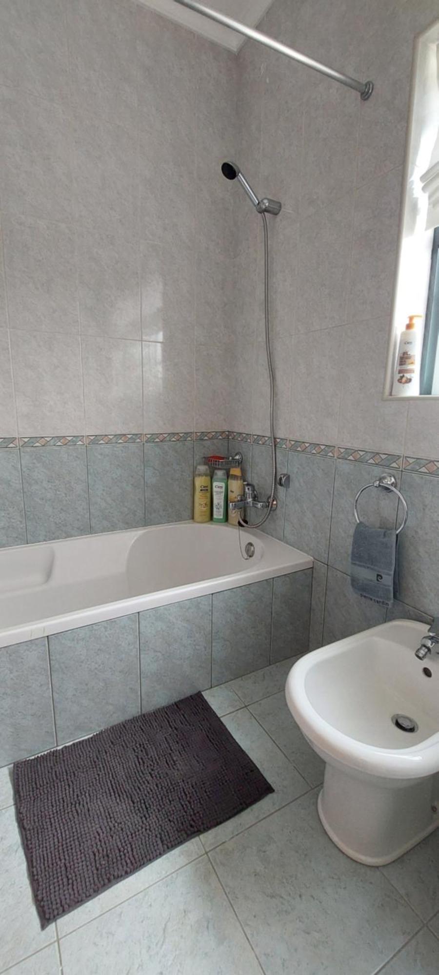 Lagoon & Country Side Home Ильяву Экстерьер фото
