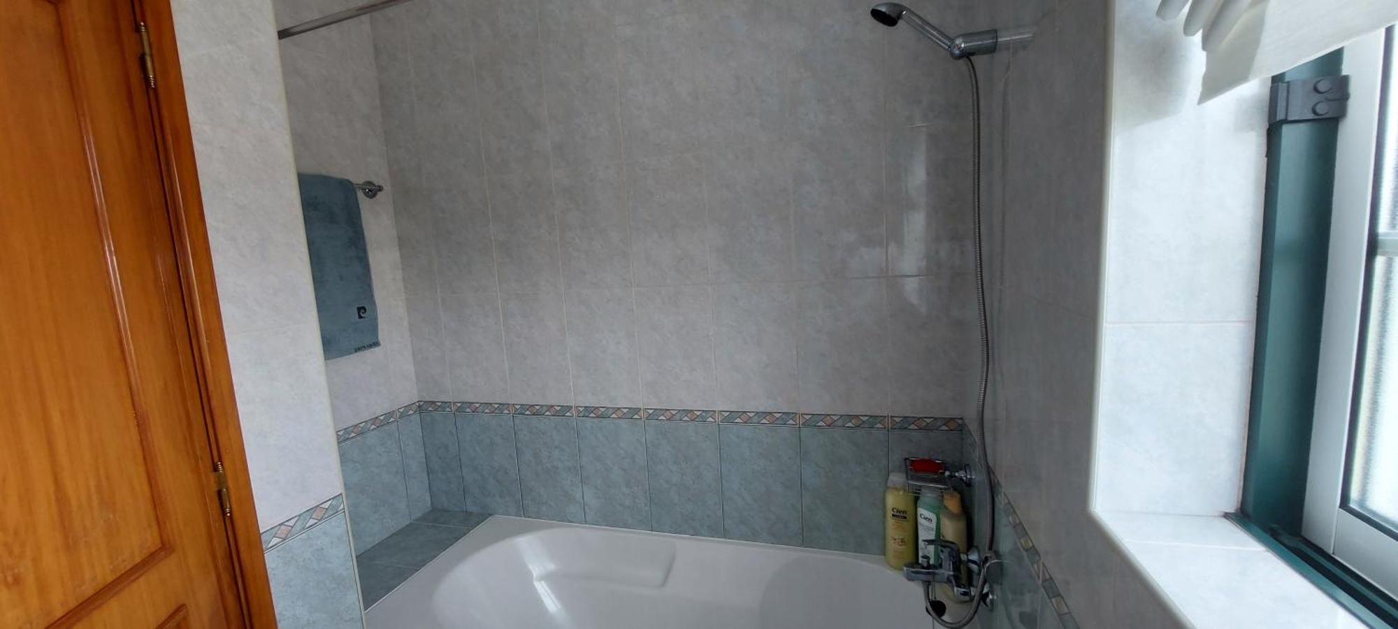Lagoon & Country Side Home Ильяву Экстерьер фото