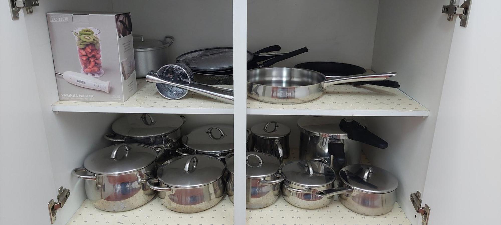 Lagoon & Country Side Home Ильяву Экстерьер фото