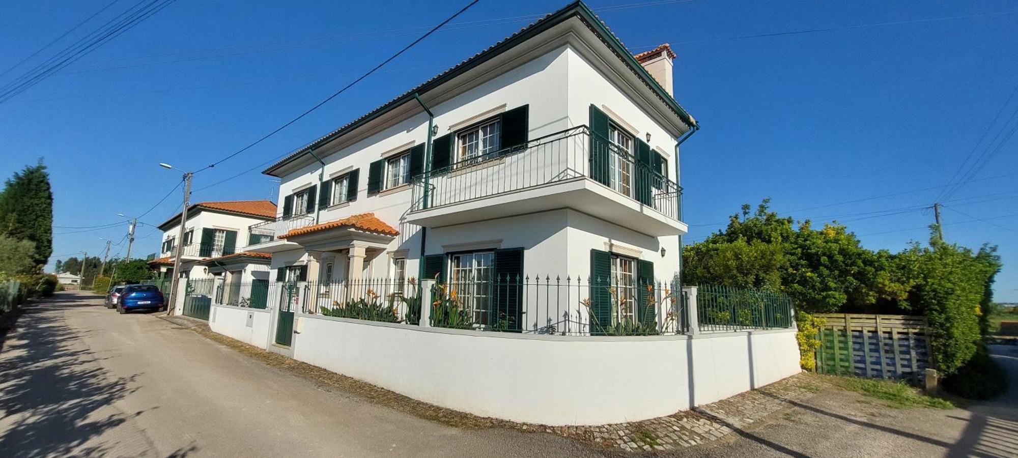 Lagoon & Country Side Home Ильяву Экстерьер фото